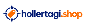 hollertagi.shop